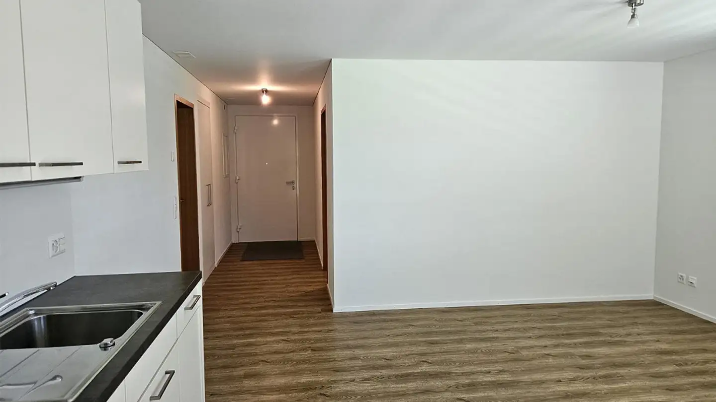 Apartment for rent - 9473 Gams - Photo 2