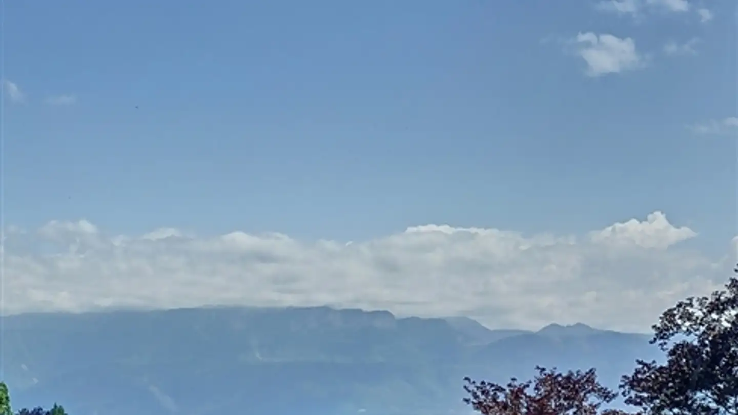 Apartment for sale - 1012 Lausanne