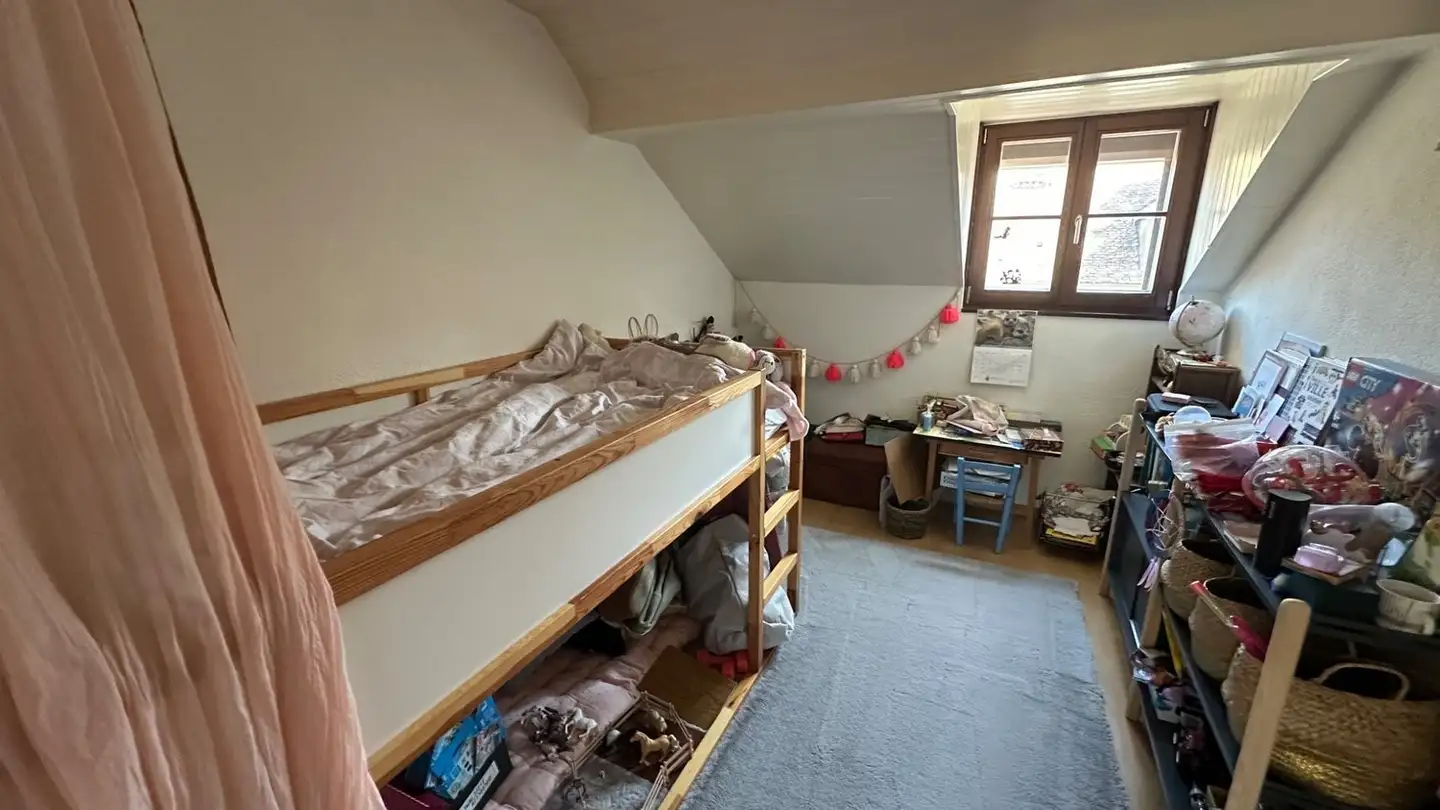 Apartment for rent - 1227 Les Acacias - Photo 3