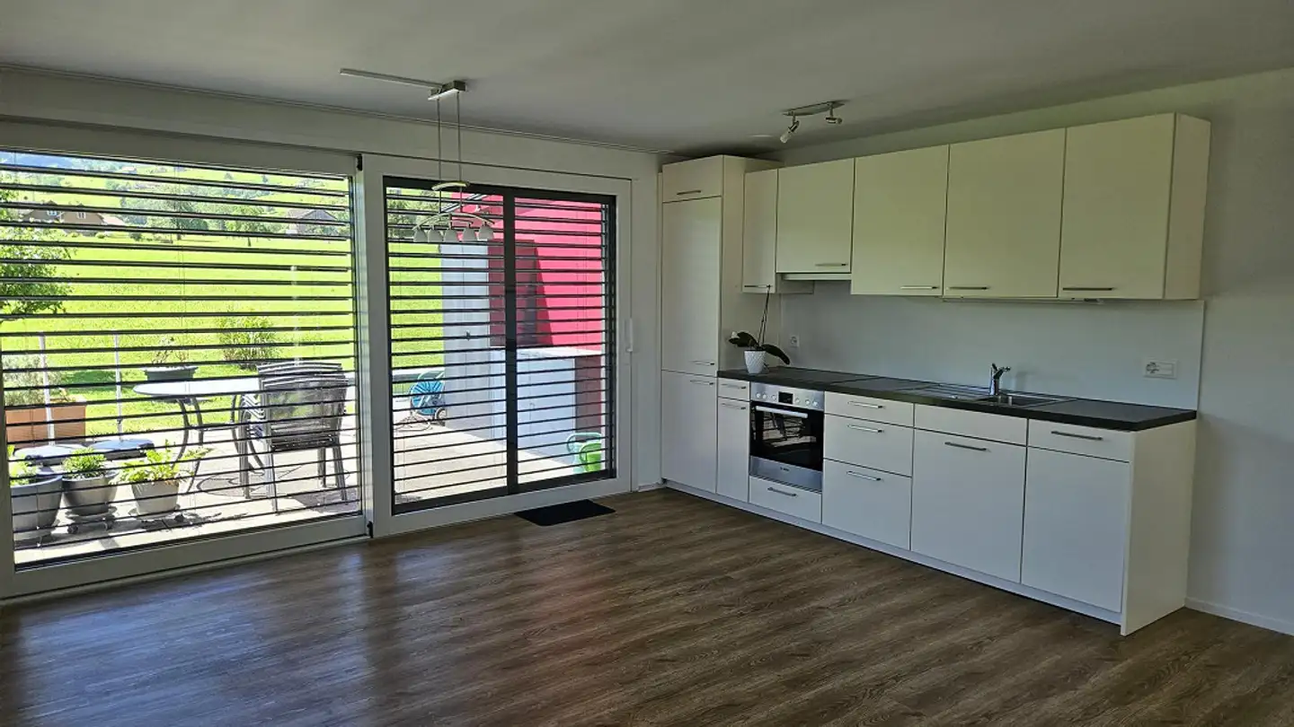 Apartment for rent - 9473 Gams - Photo 3