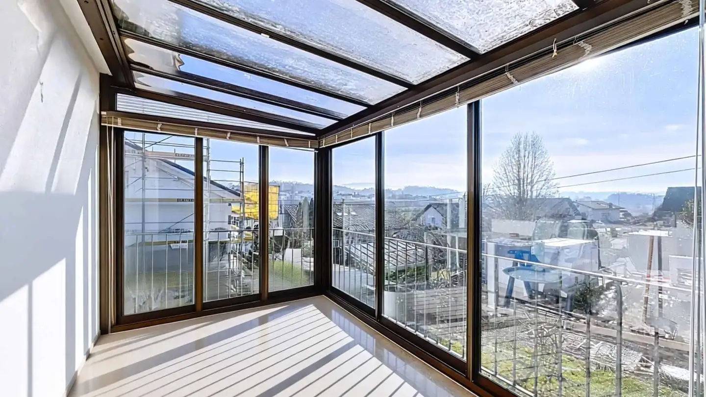 Casa singola in vendita - 3186 Düdingen - Foto 2