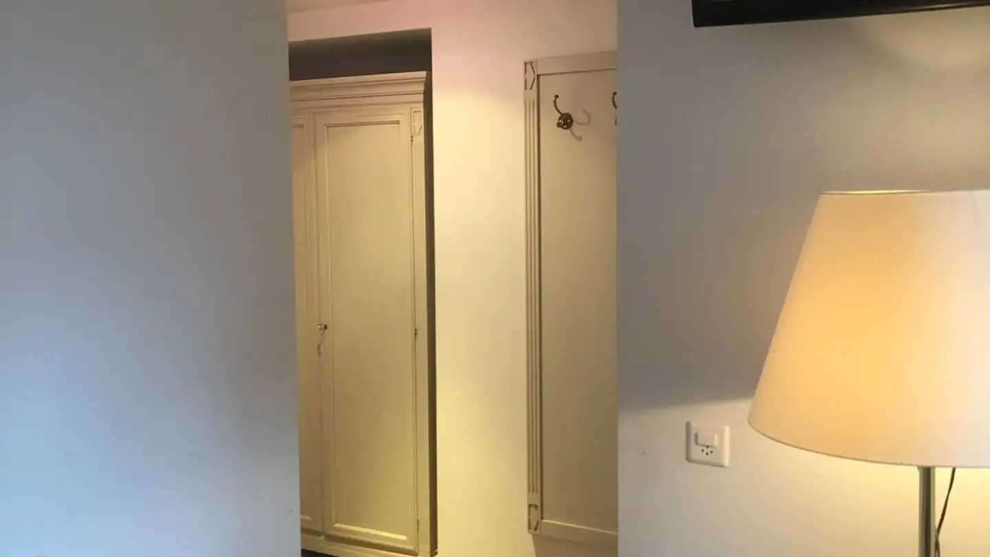 Apartment for rent - Hauptstrasse 82, 8272 Ermatingen - Photo 3