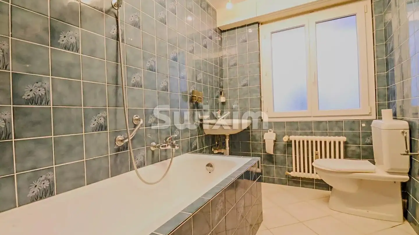 Wohnung kaufen - 1820 Montreux - Foto 4