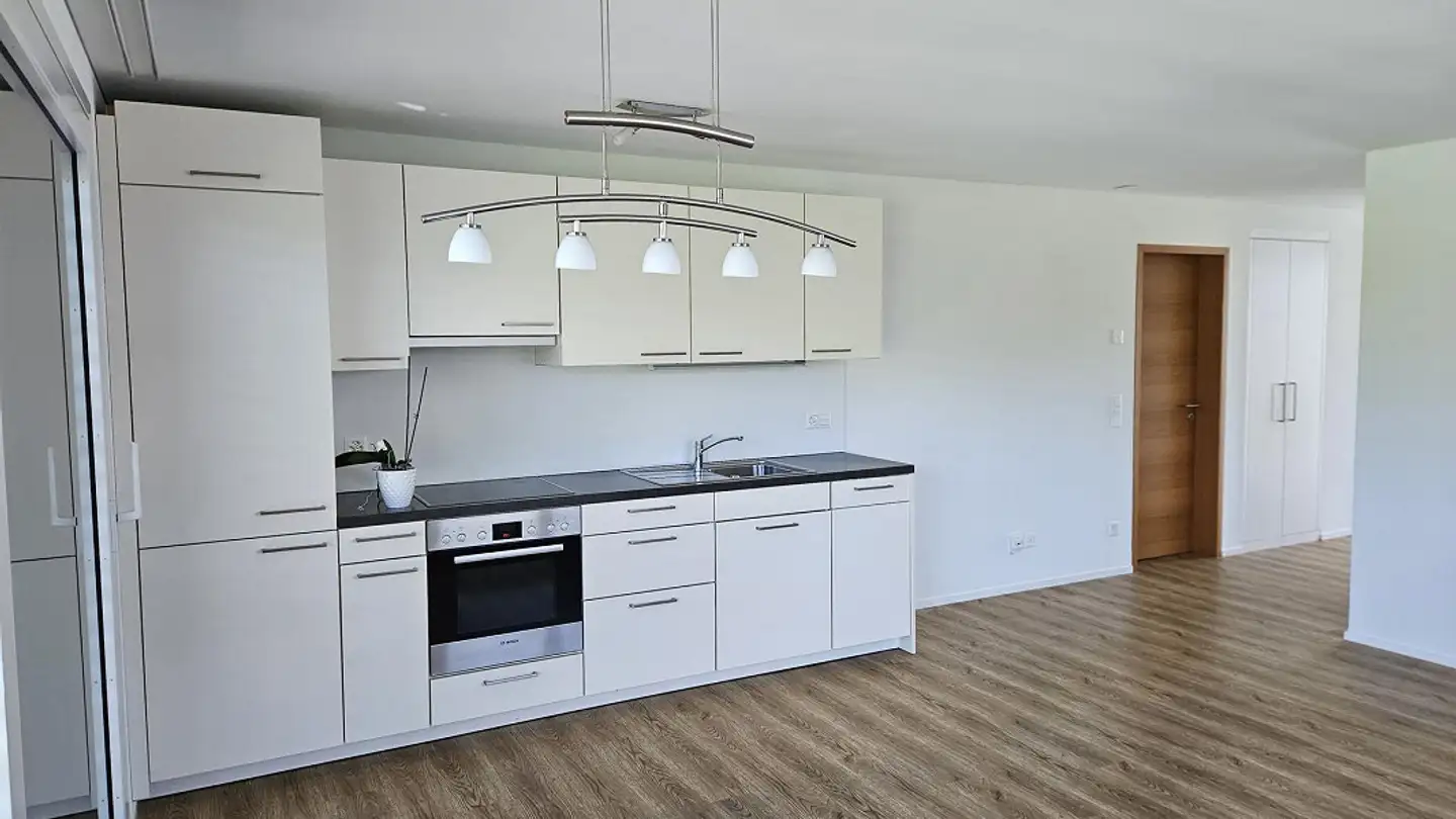 Apartment for rent - 9473 Gams - Photo 4