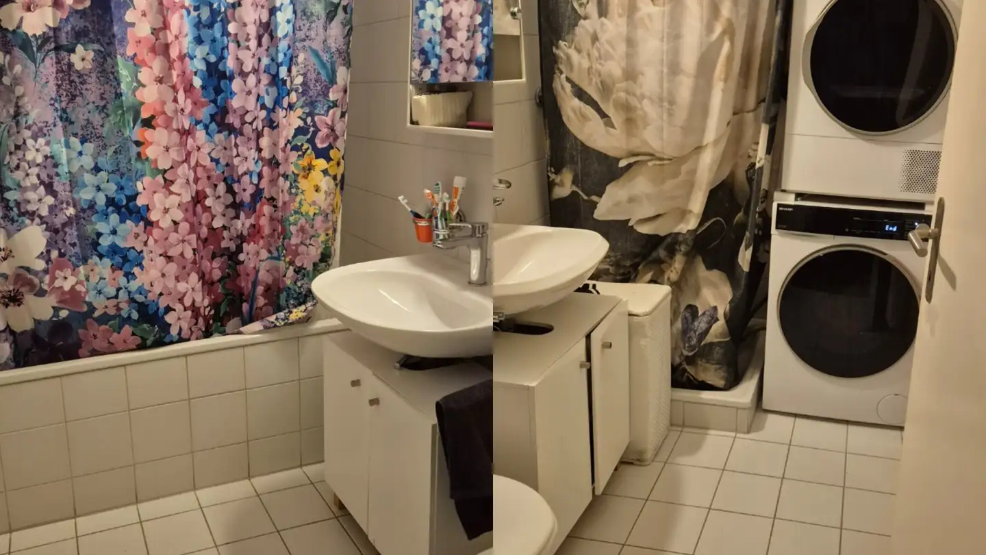 Appartamento in affitto - Via Angelo Nessi 13, 6600 Locarno