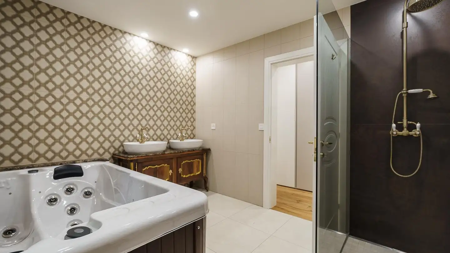 Single house for sale - 1110 Morges - Photo 4