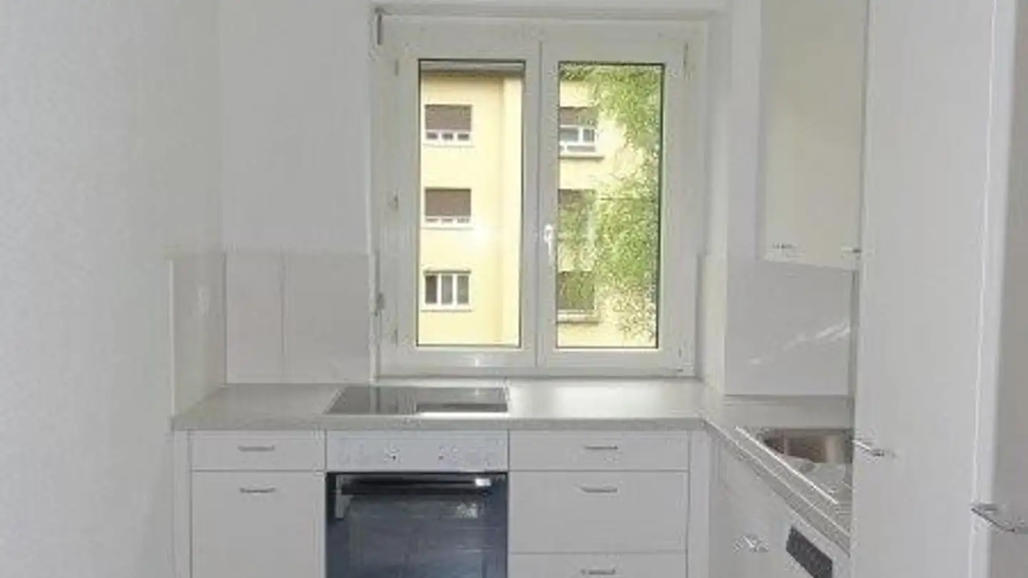 Appartement à louer - Ostring 19, 3006 Bern - Photo 2
