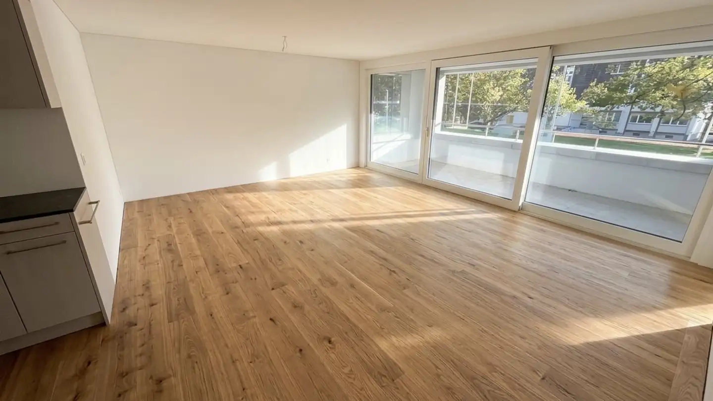 Appartamento in affitto - Hardstrasse 6, 5432 Neuenhof