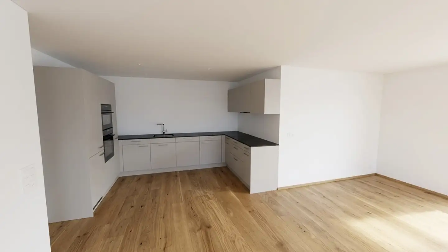 Appartamento in affitto - Hardstrasse 6, 5432 Neuenhof - Foto 3