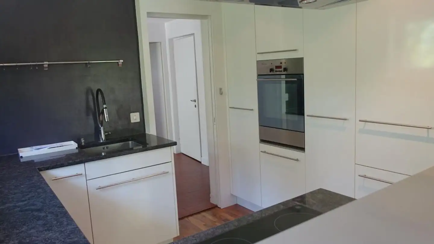 Maison individuelle à vendre - Schönisteig 3, 8303 Bassersdorf - Photo 2