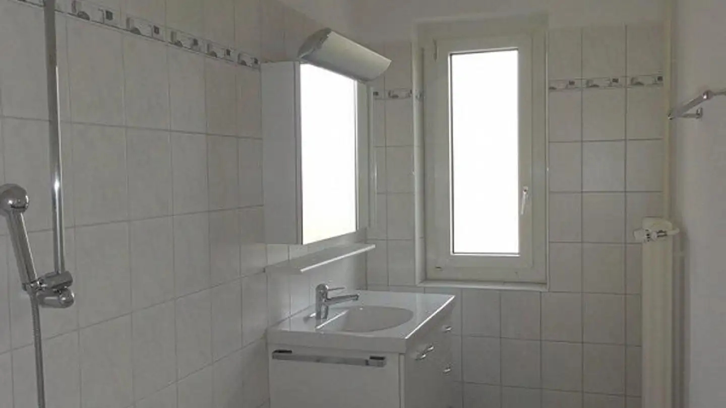Appartement à louer - Ostring 19, 3006 Bern - Photo 3