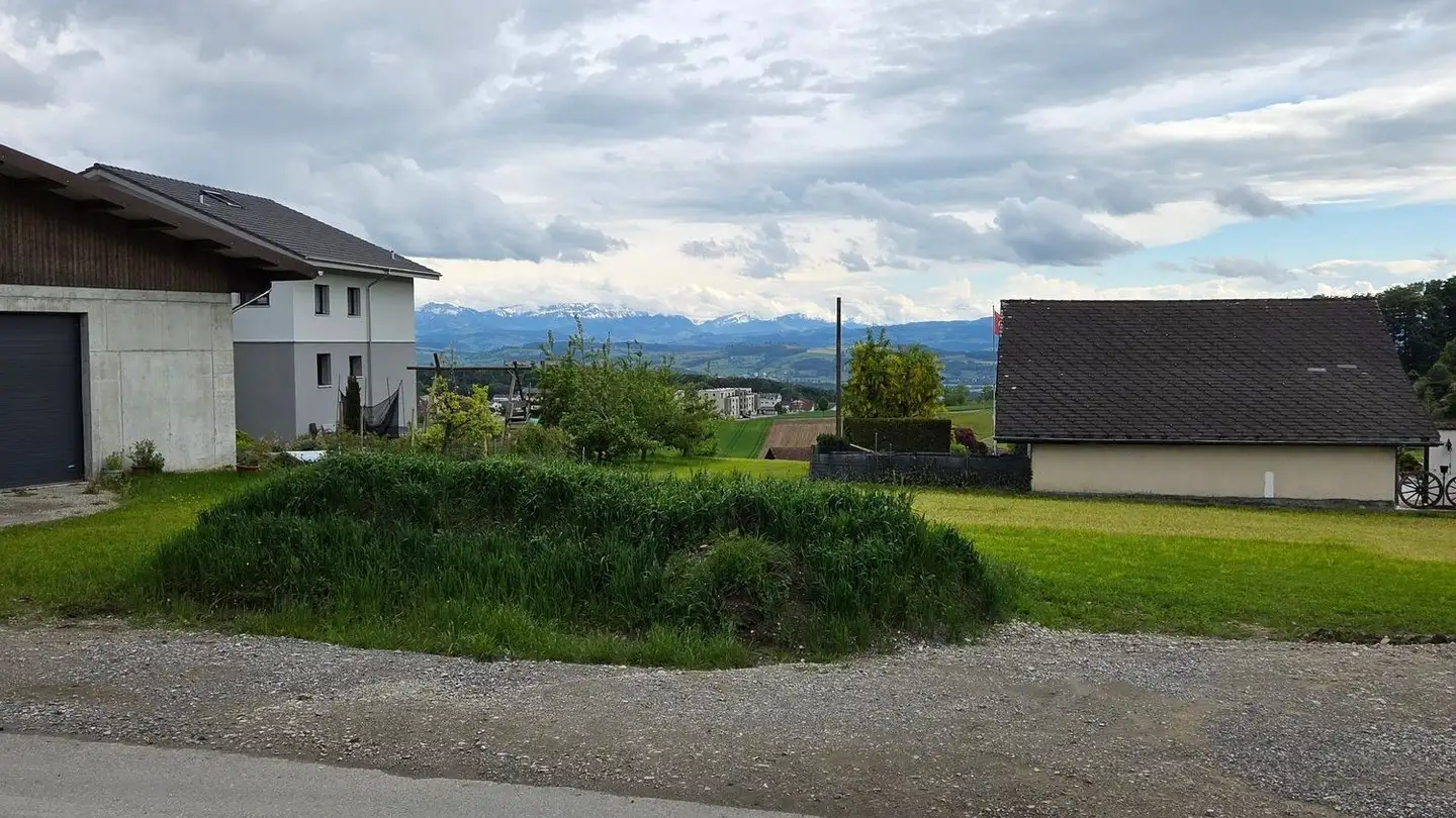 Appartamento in affitto - Etzelwilerstrasse 34, 6231 Schlierbach - Foto 4
