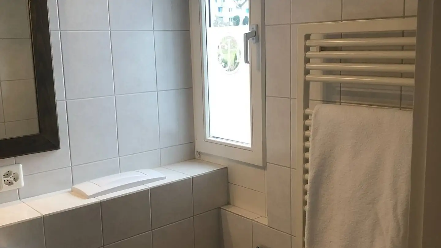 Apartment for rent - Hauptstrasse 82, 8272 Ermatingen - Photo 4