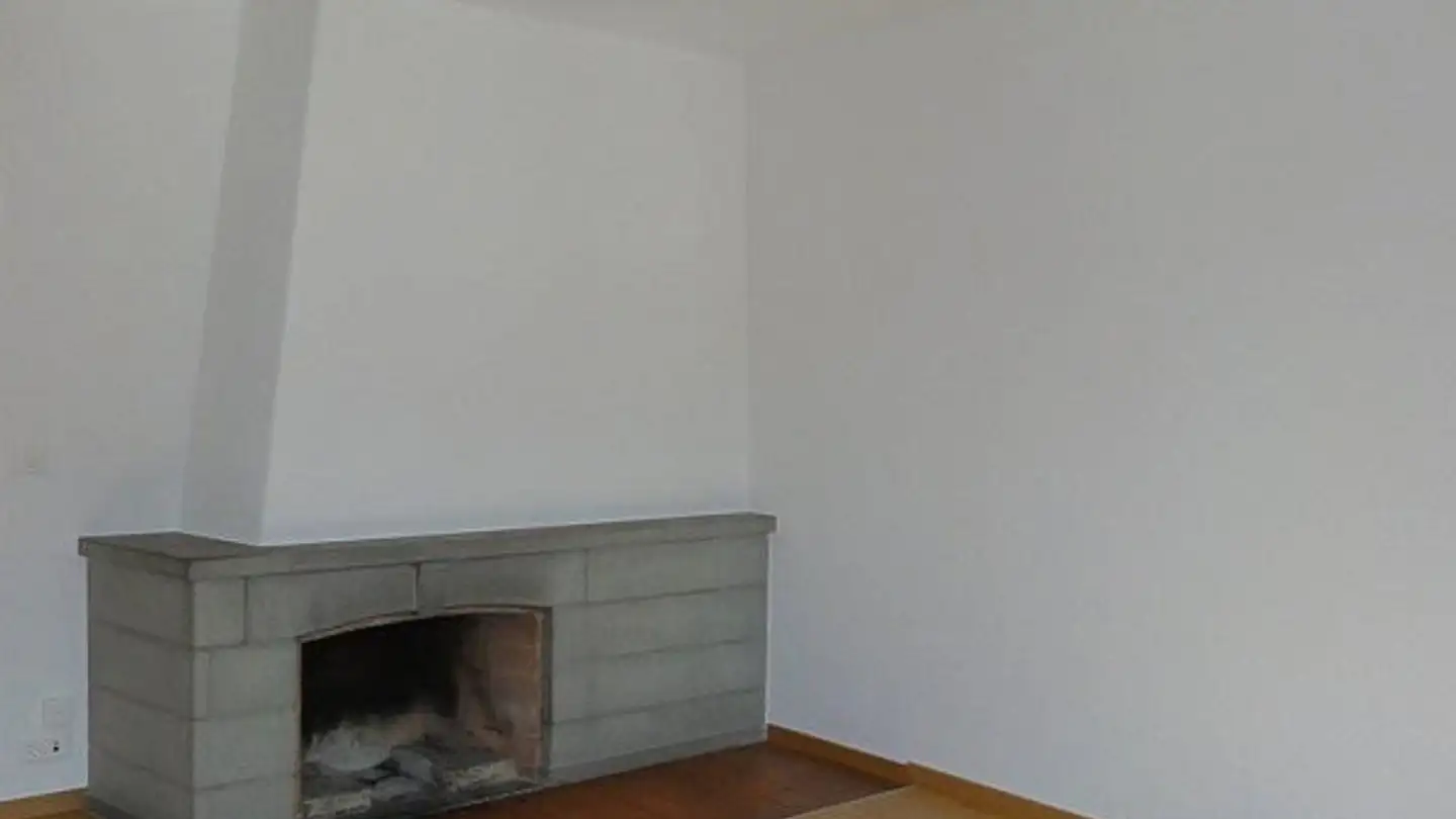 Appartement à louer - Ostring 19, 3006 Bern - Photo 4
