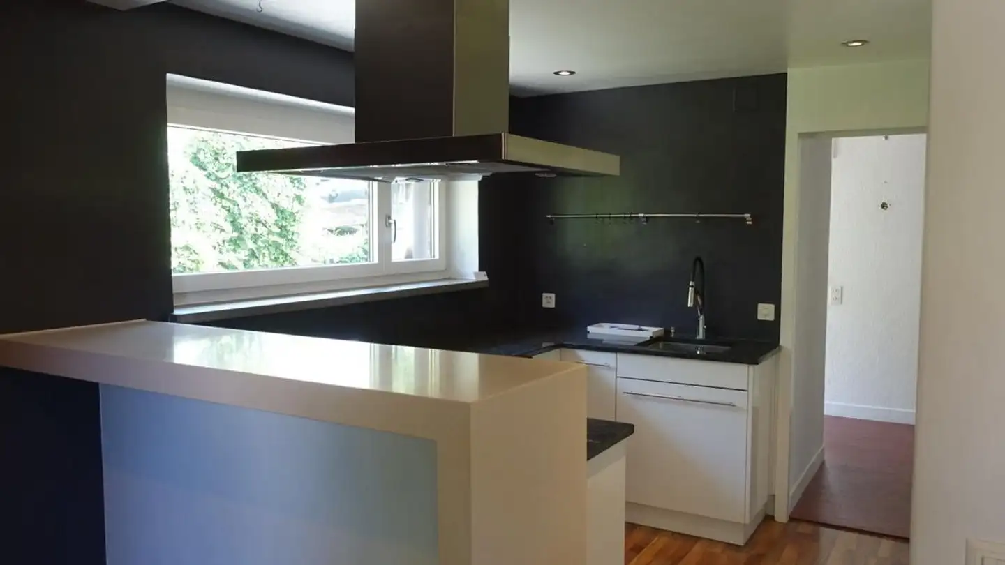 Maison individuelle à vendre - Schönisteig 3, 8303 Bassersdorf - Photo 3