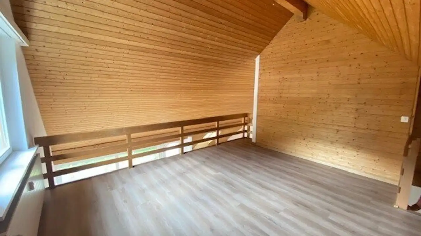 Appartamento in affitto - Neuhausmattweg 3, 3512 Walkringen - Foto 2