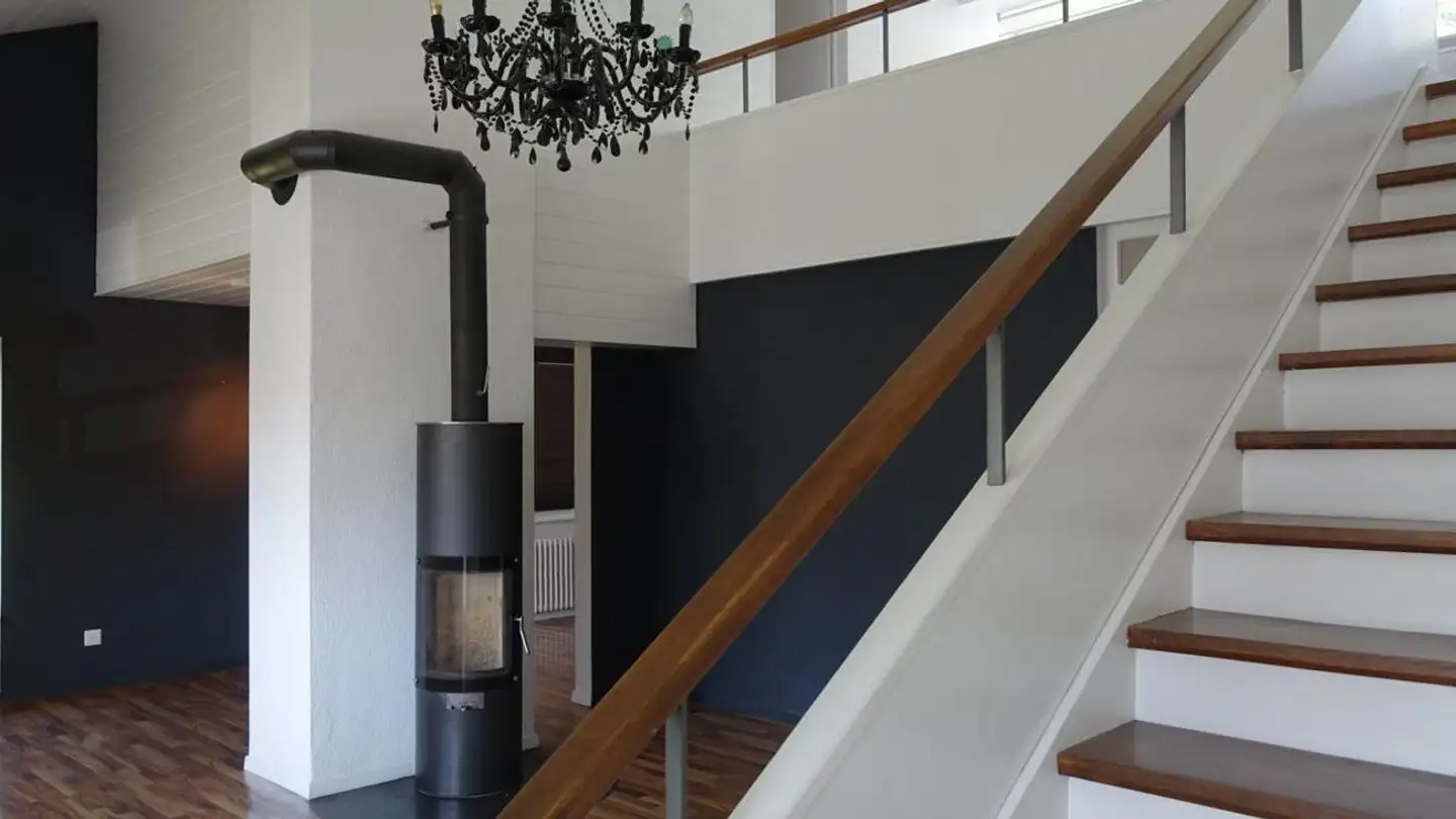 Maison individuelle à vendre - Schönisteig 3, 8303 Bassersdorf - Photo 4