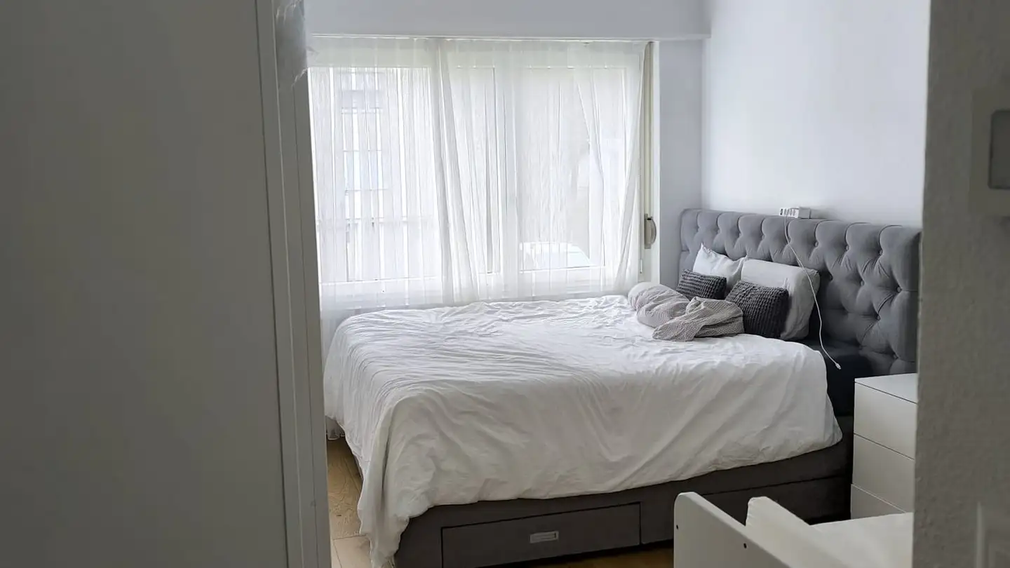 Apartment for rent - 8424 Embrach - Photo 3