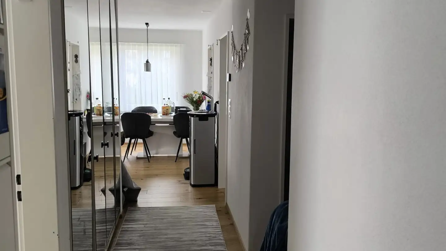 Apartment for rent - 8424 Embrach - Photo 4