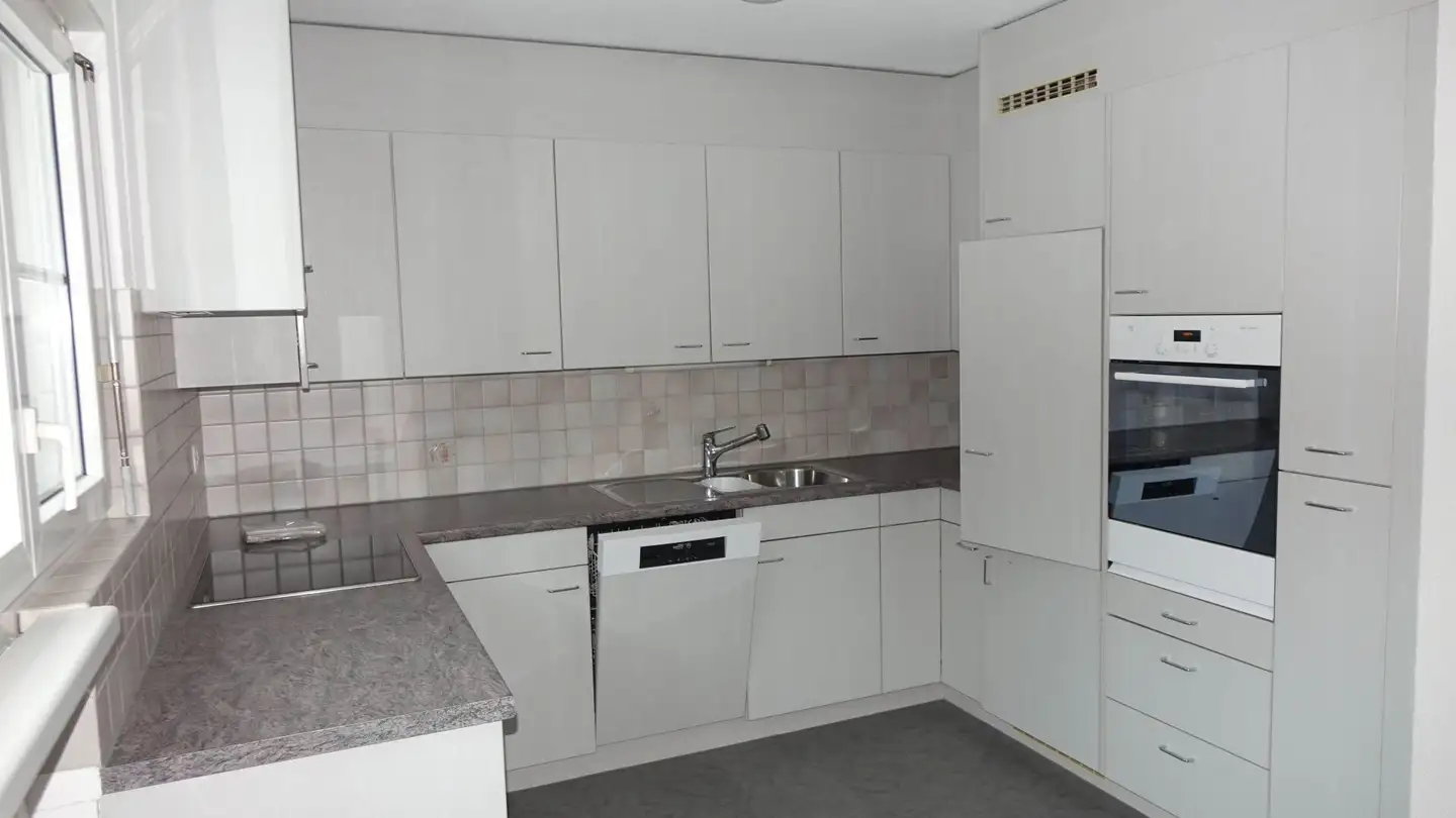 Appartement à louer - Tösstalstrasse, 8482 Sennhof (Winterthur) - Photo 3