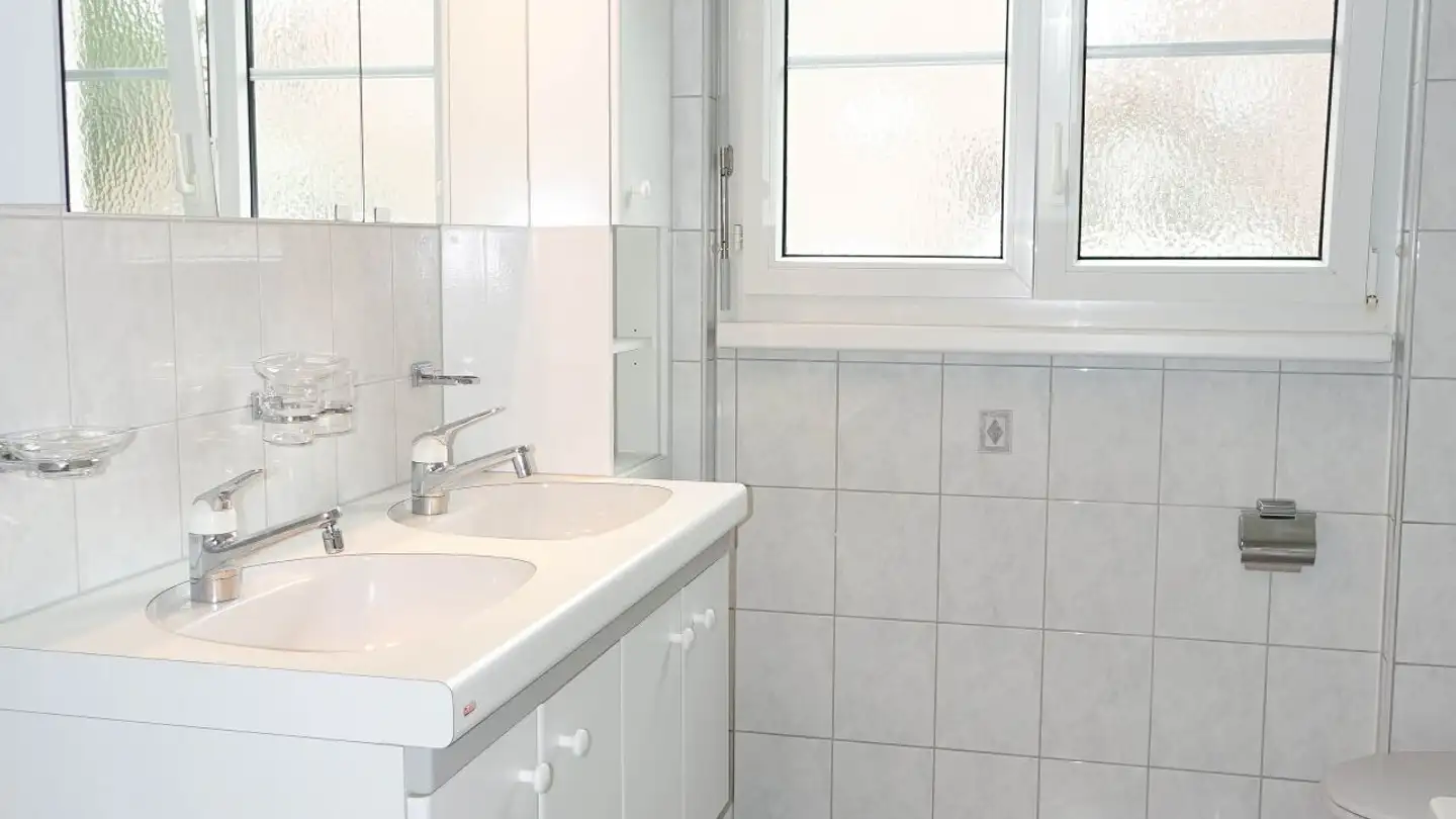 Appartement à louer - Tösstalstrasse, 8482 Sennhof (Winterthur) - Photo 4