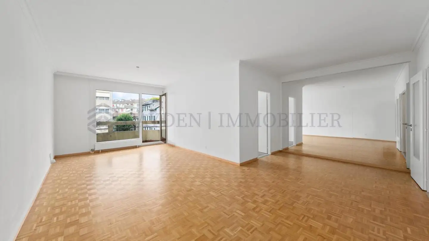 Appartamento in vendita - 1205 Genève - Photo 2