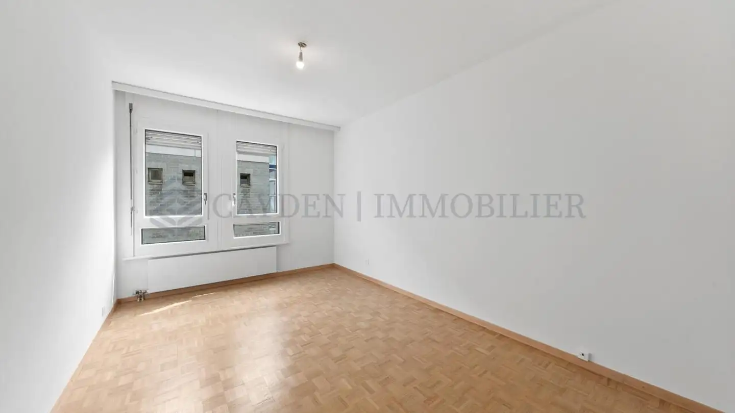 Appartamento in vendita - 1205 Genève - Photo 4