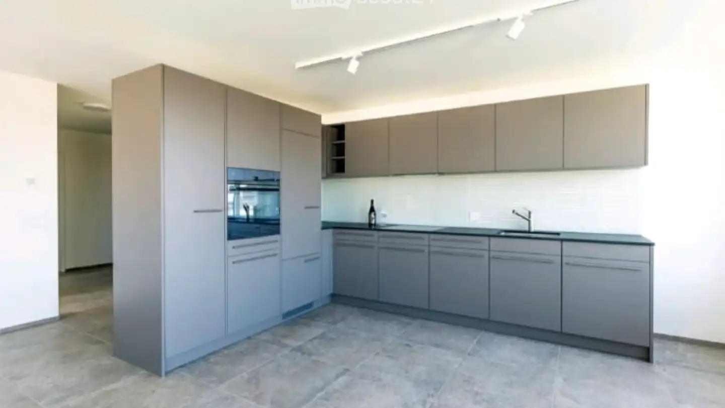 Wohnung mieten - Friedensgasse 2, 4143 Dornach - Foto 3