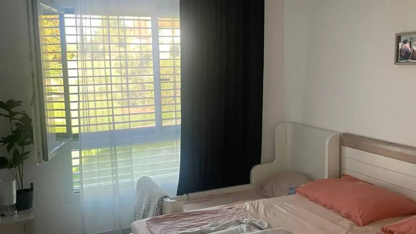 Einfamilienhaus mieten - 1720 Corminboeuf - Foto 3