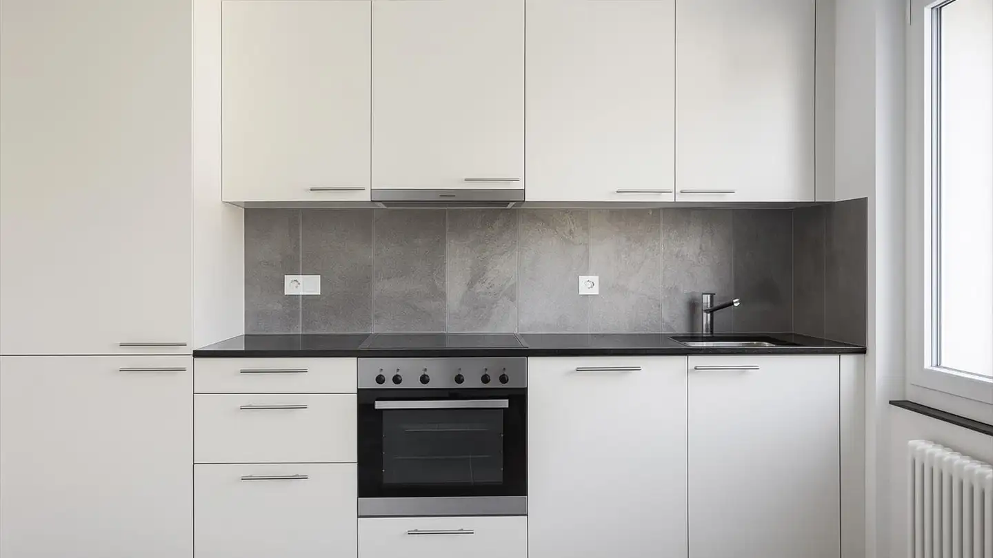 Appartamento in affitto - Dorfstrasse 48, 3238 Gals - Photo 2