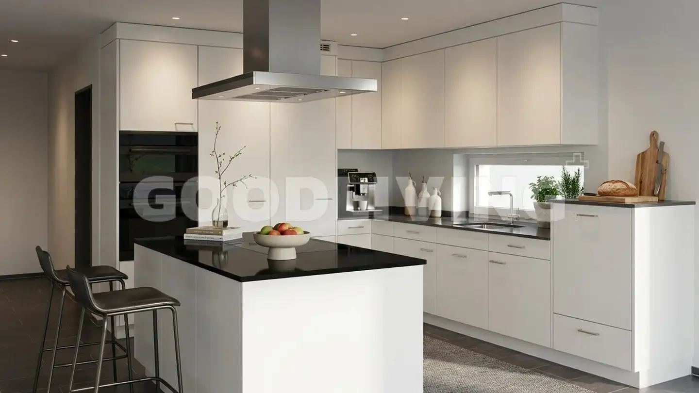 Apartment for sale - 6383 Dallenwil - Photo 4