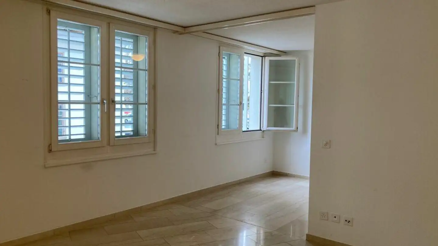 Wohnung mieten - Hauptstrasse 89, 8840 Einsiedeln - Foto 4