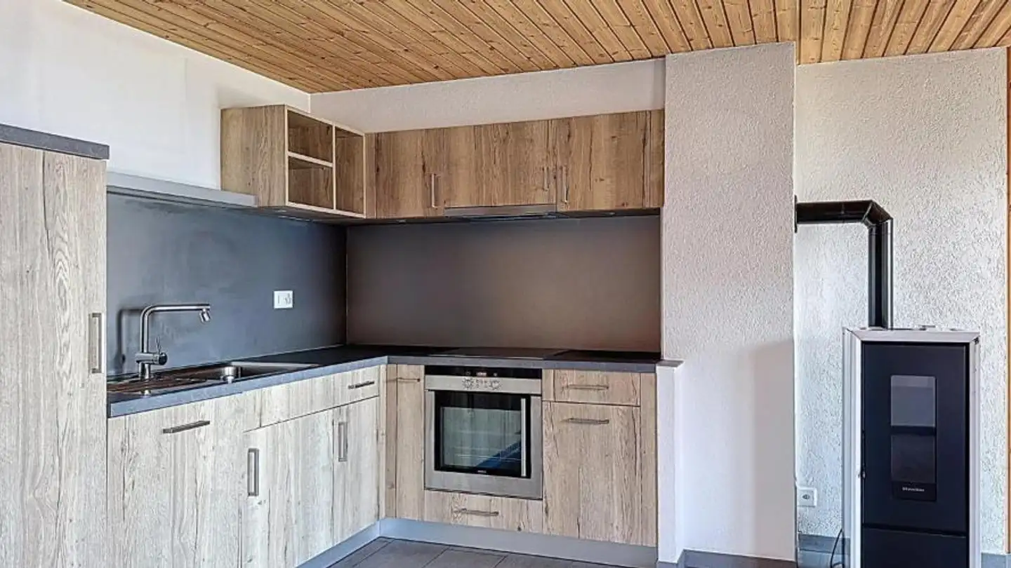 Apartment for sale - 1896 Miex - Photo 2