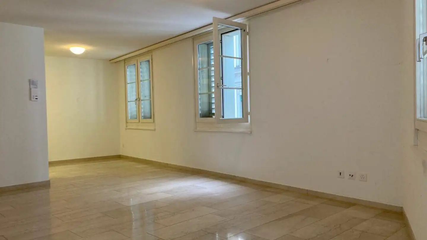 Wohnung mieten - Hauptstrasse 89, 8840 Einsiedeln - Foto 3