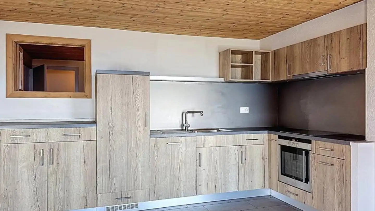 Apartment for sale - 1896 Miex - Photo 3