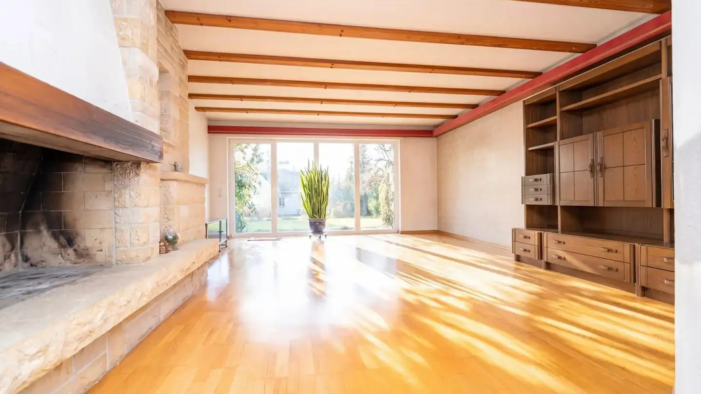 Casa singola in vendita - Lindenstrasse 22, 3367 Thörigen - Foto 4