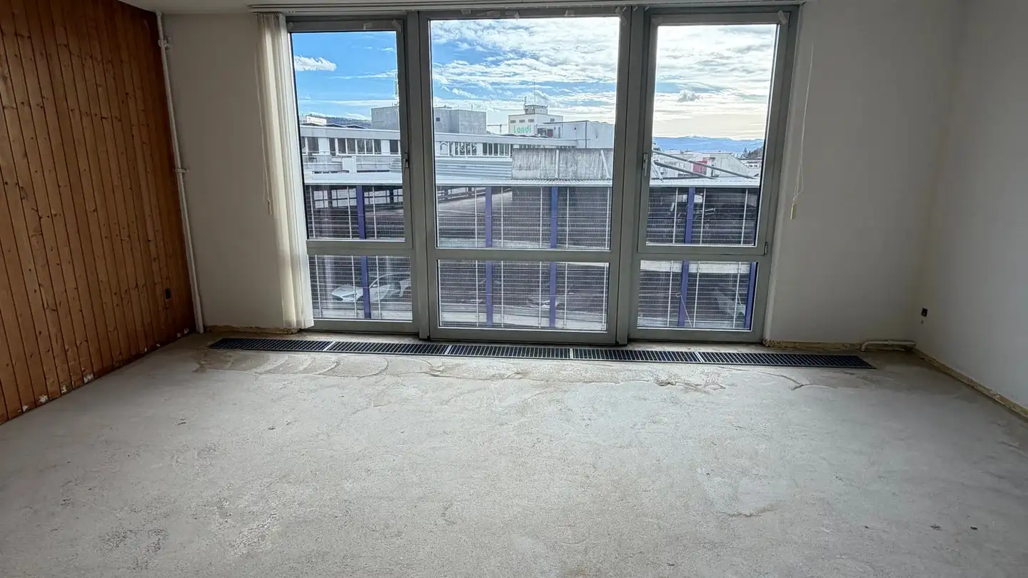 Spazio ufficio in affitto - Leimgrubenweg 4, 4053 Basel - Foto 4