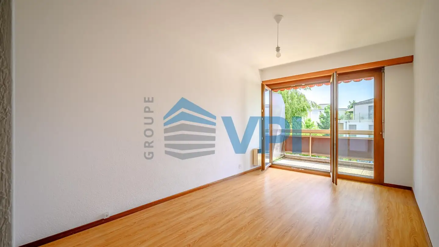 Appartamento in vendita - 1180 Rolle - Foto 4