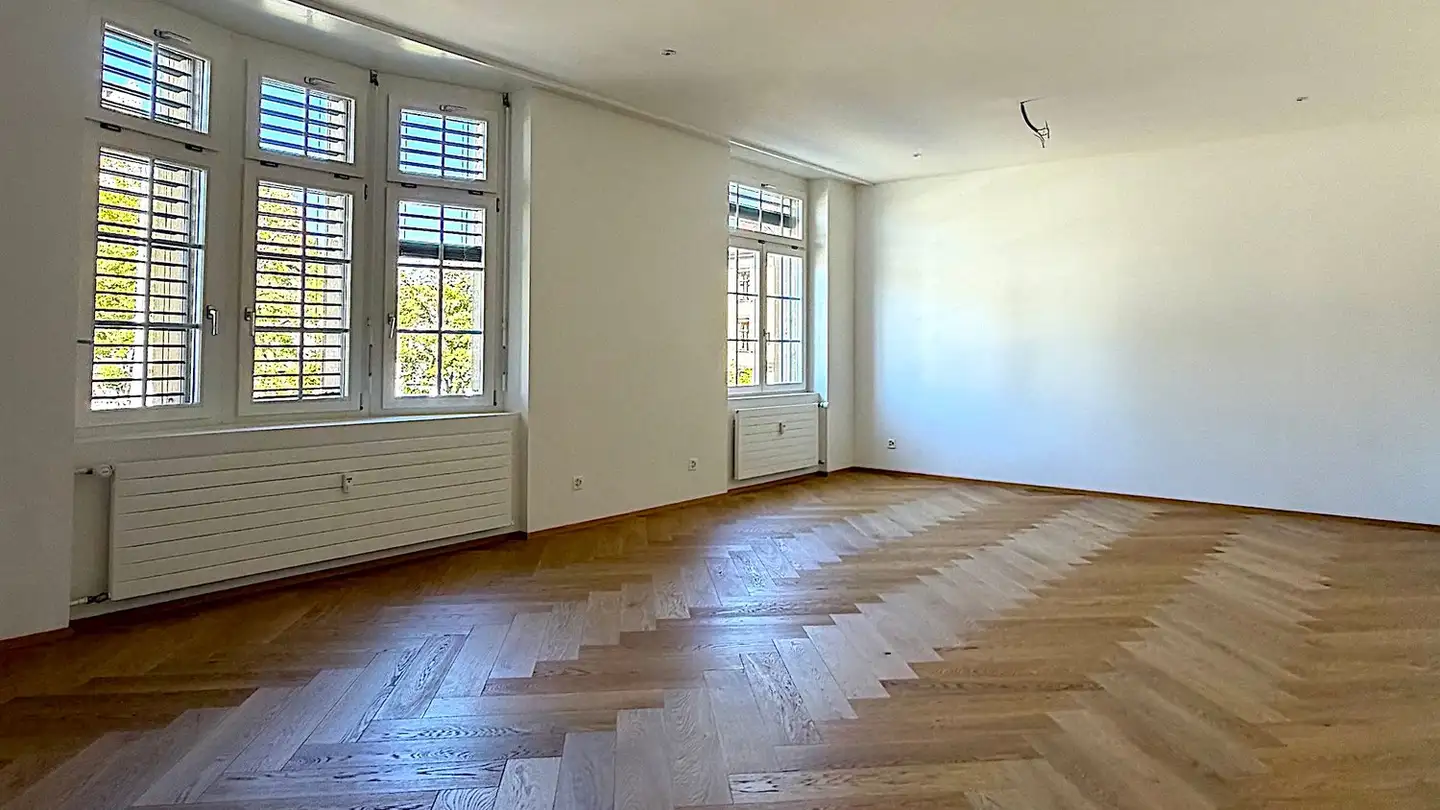 Appartamento in affitto - Winterthurerstrasse 2, 5080 Laufenburg - Photo 4