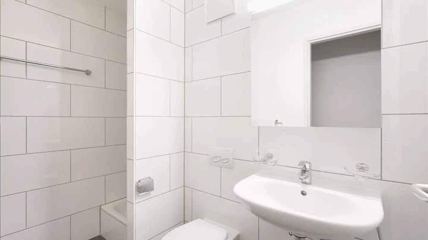 Apartment for rent - Laufenburgerstrasse 16, 4310 Rheinfelden - Photo 3