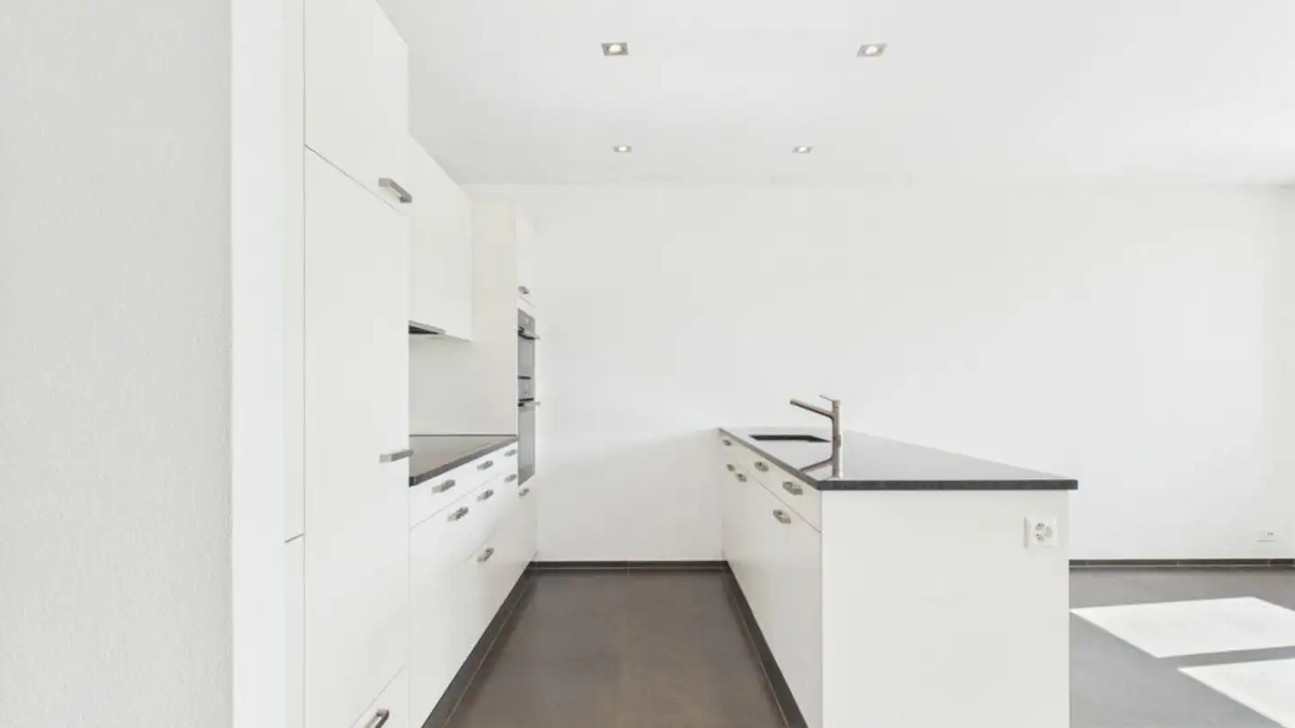 Appartamento in vendita - Hauptstrasse 52, 8552 Felben-Wellhausen - Foto 2