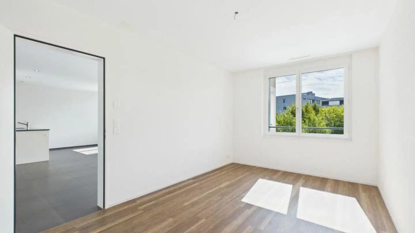 Appartamento in vendita - Hauptstrasse 52, 8552 Felben-Wellhausen - Foto 3