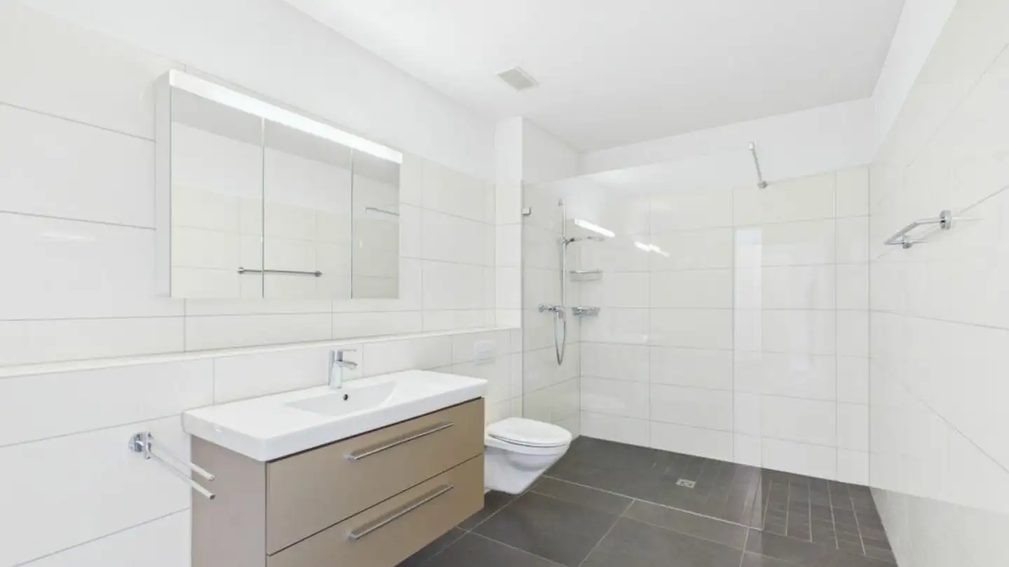 Appartamento in vendita - Hauptstrasse 52, 8552 Felben-Wellhausen - Foto 4