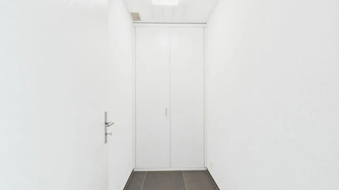Appartement à vendre - Hauptstrasse 52, 8552 Felben-Wellhausen - Photo 4