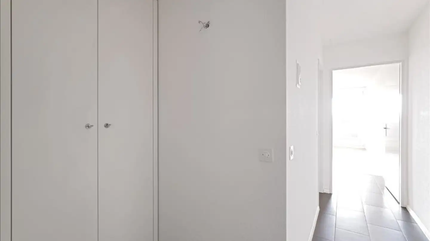 Apartment for rent - Laufenburgerstrasse 16, 4310 Rheinfelden - Photo 4