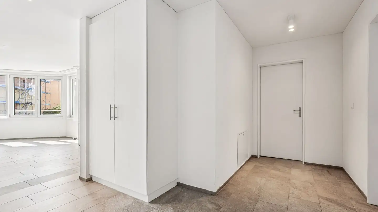 Appartamento in vendita - Berglistrasse 45, 8180 Bülach - Photo 2