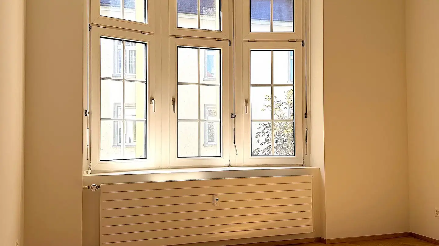 Appartamento in affitto - Winterthurerstrasse 2, 5080 Laufenburg - Photo 3