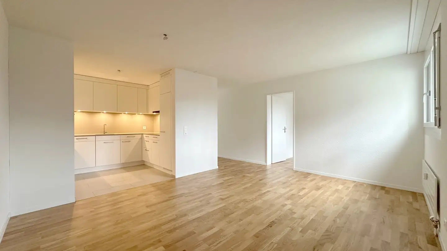 Appartamento in affitto - Rotwegstrasse, 8810 Horgen - Foto 2