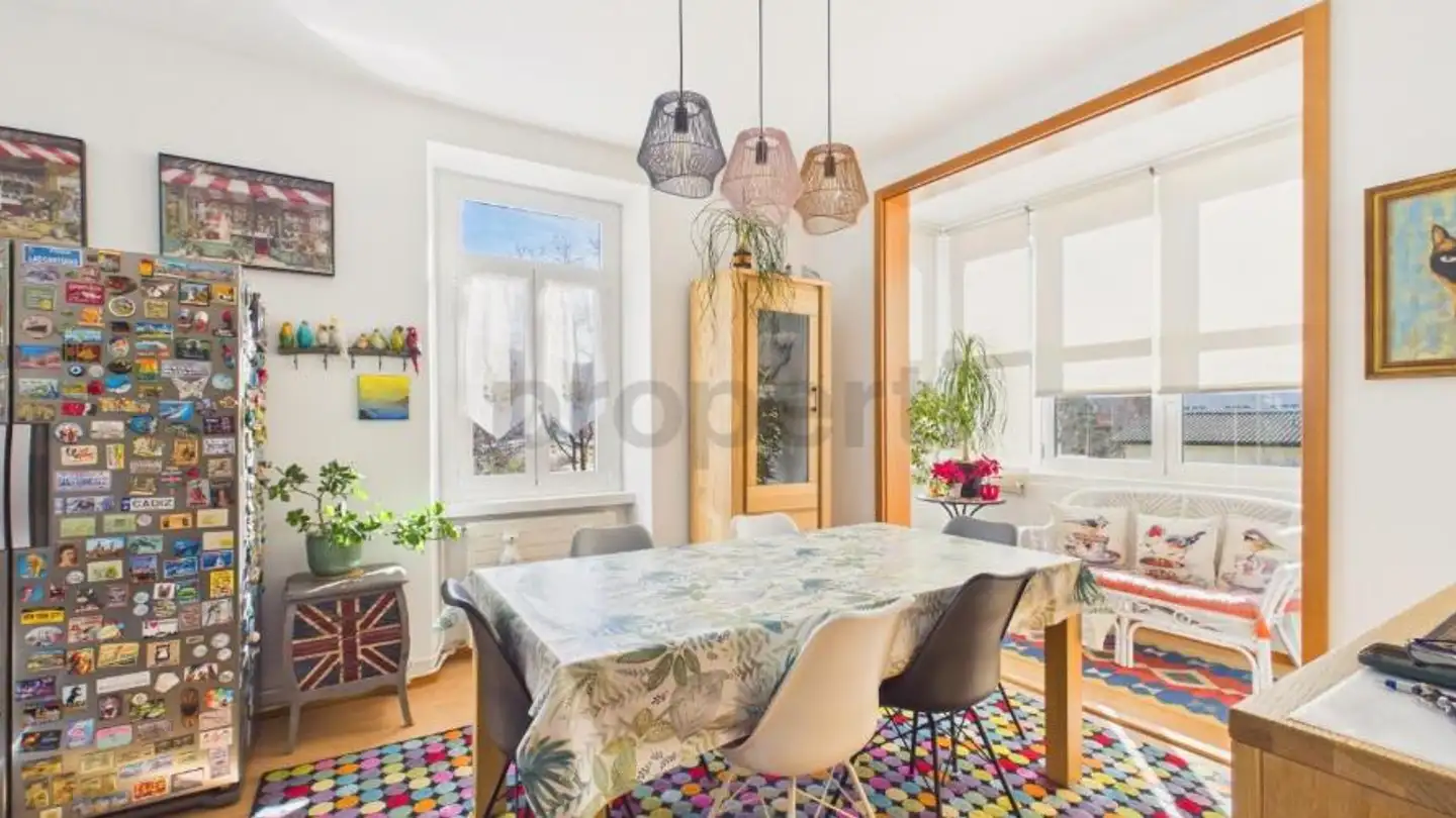 Villa à vendre - 6802 Rivera - Photo 2