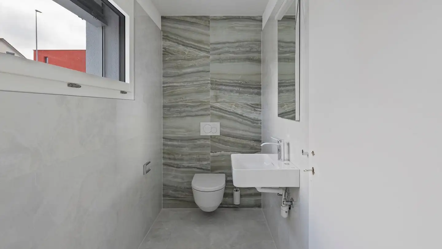 Maison individuelle à vendre - Säckenweg 509, 4325 Schupfart - Photo 3
